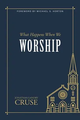 Ce se întâmplă când ne închinăm - What Happens When We Worship