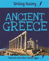 Scrierea istoriei: Grecia Antică - Writing History: Ancient Greece
