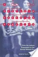 Un secol de eugenie în America: De la experimentul Indiana la era genomului uman - A Century of Eugenics in America: From the Indiana Experiment to the Human Genome Era
