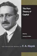 Teoria pură a capitalului - The Pure Theory of Capital