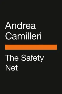 Plasa de siguranță - The Safety Net
