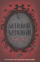 Oglinda oglinzii - Mirror Mirror