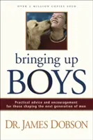 Educarea băieților - Bringing Up Boys