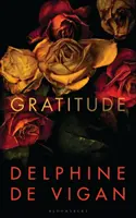 Gratitudine - Gratitude