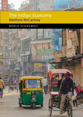Economia indiană - The Indian Economy