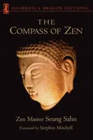 Compasul Zenului - The Compass of Zen
