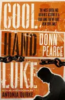 Cool Hand Luke: Introducere de Antonia Quirke - Cool Hand Luke: Introduction by Antonia Quirke