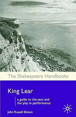 Regele Lear - King Lear