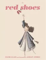 Pantofii roșii - The Red Shoes