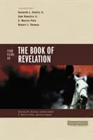 Patru opinii cu privire la Cartea Apocalipsei - Four Views on the Book of Revelation