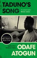 Cântecul lui Taduno - Taduno's Song