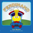 Ferdinand: Motorul care a luat-o razna: The Engine Who Went Off the Rails - Ferdinand: The Engine Who Went Off the Rails