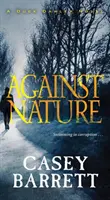Împotriva naturii - Against Nature