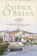 Catalani - Catalans