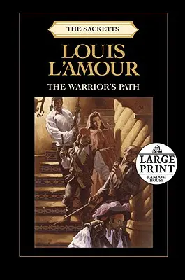 Calea războinicului (The Warrior's Path) - The Warrior's Path