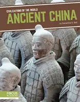China antică - Ancient China