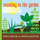 Număratul în grădină - Counting in the Garden