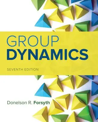 Dinamica grupului - Group Dynamics
