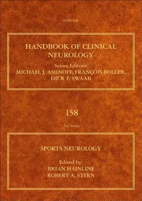 Neurologie sportivă, 158 - Sports Neurology, 158