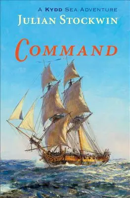 Comandă - Command