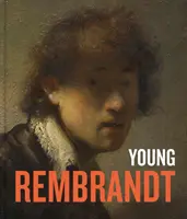 Tânărul Rembrandt - Young Rembrandt