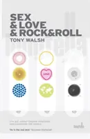 Sex & Dragoste & Rock&Roll - Sex & Love & Rock&Roll