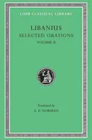 Orații selectate - Selected Orations