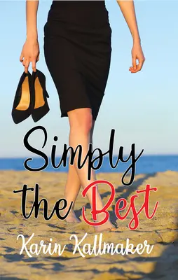 Pur și simplu cel mai bun - Simply the Best