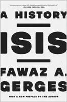 ISIS: O istorie - ISIS: A History