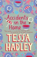 Accidente în casă - Accidents in the Home