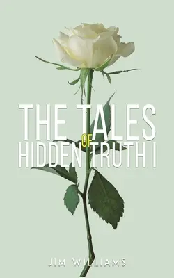 Poveștile adevărului ascuns I - Tales of Hidden Truth I