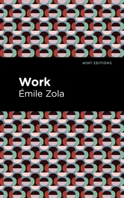 Munca - Work