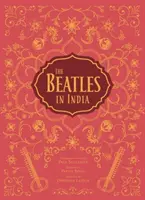 The Beatles în India - The Beatles in India
