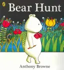 Vânătoare de urși - Bear Hunt