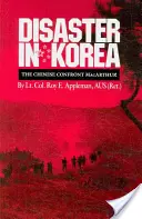 Dezastru în Coreea - Disaster in Korea