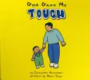 Dumnezeu mi-a dat atingere - God Gave Me Touch