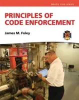 Principii de aplicare a codurilor - Principles of Code Enforcement