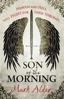 Fiul dimineții - Son of the Morning