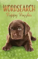Cățeluși puzzle Wordsearch - Puppy Puzzles Wordsearch