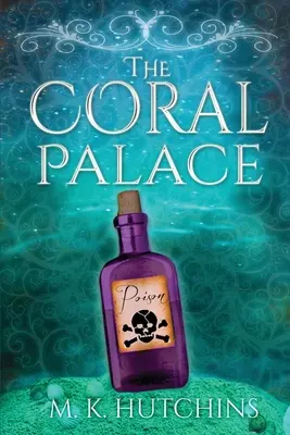 Palatul Coral - The Coral Palace