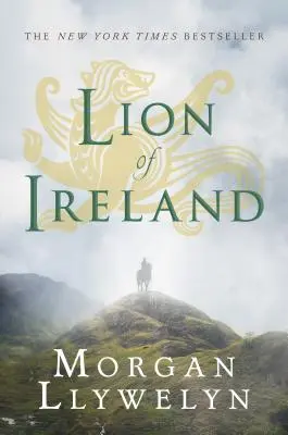 Leul Irlandei - Lion of Ireland