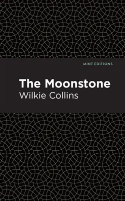 Piatra Lunii - The Moonstone