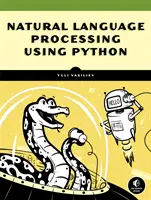Prelucrarea limbajului natural cu Python și Spacy: O introducere practică - Natural Language Processing with Python and Spacy: A Practical Introduction