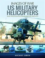 Elicoptere militare americane - Us Military Helicopters