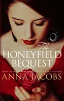Moștenirea Honeyfield - The Honeyfield Bequest