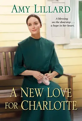 O nouă dragoste pentru Charlotte - A New Love for Charlotte
