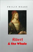 Albert și balena - Albert and the Whale