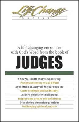 Judecători - Judges