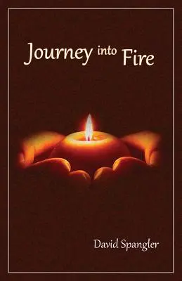 Călătorie în foc - Journey Into Fire