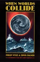 Când lumile se ciocnesc - When Worlds Collide